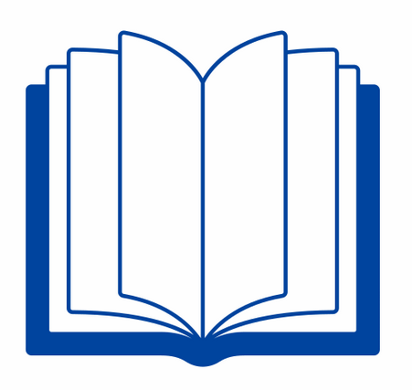 Інформаційна система E-Book